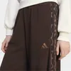 ADIDAS KV9300 W Brown Produktbild-Vorschau 9