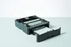brother LT-5500 Papierkassette Produktbild-Vorschau 5