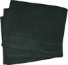 Ručník Classic malý tmavě zelený 30x50 cm, 100% bavlna Náhled obrázku produktu 6