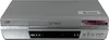 JVC HR-V612E | VHS VIdeorecorder Produktbild-Vorschau 1