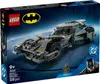 LEGO Batman BatmobilTM z filmu v SupermanTM, Zestaw do Podgląd zdjęcia produktu 5
