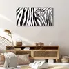 Coloray Bild aus Leinwand 100x50 Leinwand Dekoration - Produktbild-Vorschau 3
