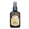 Arganicare Castor Oil Odżywka 10w1 z olejkiem rycynowym, Produktbild-Vorschau 2