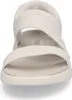 Sandali Skechers 141482NAT da Donna Anteprima dell’immagine prodotto 21