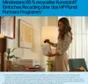 HP Tinte 7FP20UE 308 čierna Náhľad obrázku produktu 7