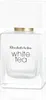 Elizabeth Arden White Tea Eau de Toilette für Damen 30 ml Produktbild-Vorschau 8