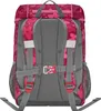Step by Step Rucksack-Set KID, 3-teilig Produktbild-Vorschau 3