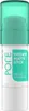 Catrice Pore Instant Matte Stick 6g Produktbild-Vorschau 1