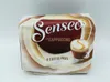 Senseo Cappuccino | 8 Kaffeepads Produktbild-Vorschau 11