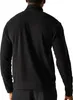 REGATTA Herren Halfzip Thompson Produktbild-Vorschau 16