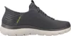 Skechers Summits High Range 0 0 45 Anteprima dell’immagine prodotto 16