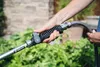 plus-Gießstab GEKA soft rain light Aluminium 60cm Produktbild-Vorschau 7