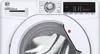 Hoover - H3WOSQ4105TA4-84 - Waschmaschine - 10 kg Produktbild-Vorschau 4