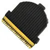 BaByliss 3030053825876, Černá Náhled obrázku produktu 10
