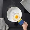Berlinger Haus Minions Padella per uova 16 cm – Mini Anteprima dell’immagine prodotto 3