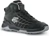 U-Power Sicherheitsstiefel Tango S3 SRC Produktbild-Vorschau 1