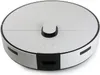 Samsung VR7MD96B14G/WD BESPOKE Jet Bot Combo Steam - Náhled obrázku produktu 3