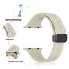 Magnet Armband für Apple Watch Series 8 7 6 5 4 3 Ultra Produktbild-Vorschau 4