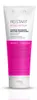 Revlon Restar Bond Repair Conditioner 200ml Anteprima dell’immagine prodotto 8
