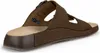 Buty Ecco 50098402114 Podgląd zdjęcia produktu 9