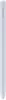 Samsung TAB S10 ULTRA S PEN BLUE (EJ-PX710BLEGEU) Produktbild-Vorschau 2