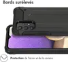imoshion Rugged Xtreme Backcover pour le Samsung Galaxy A32 Voir les images du produit 3