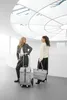 Reisenthel "reisenthel Einkaufsroller Einkaufstrolley Produktbild-Vorschau 5