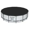 Bestway Pool Bestway® Steel Pro MAX, 56488, 457x107 cm, Náhled obrázku produktu 7