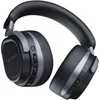 Turtle Beach Stealth 700 (Gen 3), Gaming-Headset, (PC, Produktbild-Vorschau 3