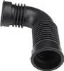Ansaugschlauch/Ansauggummi Luftfilter Original Piaggio Produktbild-Vorschau 3