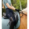 E.L.T Reitleggings Full-Grip Damen Nina FS 2025 Reithose Produktbild-Vorschau 3