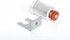 BOSCH 0 336 207 006 Blinkgeber Blinkerrelais passend für Produktbild-Vorschau 6