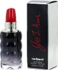 Cacharel Eau de Parfum Cacharel Yes I Am Eau de Parfum 50ml Produktbild-Vorschau 4