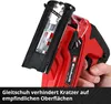 Einhell Akku Pendelhub Stichsäge TC-JS 18V Li ,(ohne Akku / Produktbild-Vorschau 9