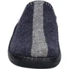 Josef Seibel Monaco 54702TE432506 (41/dunkelblau-kombi) Produktbild-Vorschau 15