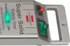 Brennenstuhl Super-Solid Surge Protection 4.500 A, 5 x Podgląd zdjęcia produktu 13