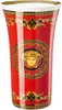 Rosenthal 14091-102721-26034, Porcelana, vases series, 340 Podgląd zdjęcia produktu 1