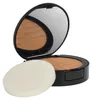Vichy Dermablend Covermatte Puder-Make-up mit mattierender Produktbild-Vorschau 4