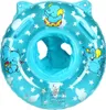 Schwimmhilfe,Baby Schwimmring mit mitwachsender Produktbild-Vorschau 5