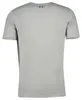 T-shirt Under Armour 1386793011 Voir les images du produit 10