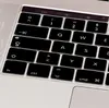 Tastaturschutz QWERTZ MacBook Pro 13/15 Zoll 2016–2020 Produktbild-Vorschau 5