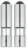 WMF - 2er-Set elektrische Salz- und Pfeffermühlen Produktbild-Vorschau 12