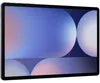 Samsung Galaxy Tab S Galaxy Tab S10+, 31,5 cm (12.4"), 2800 Podgląd zdjęcia produktu 7