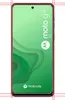Vetro temperato per Motorola Moto G54 [2 pezzi] Pellicola Anteprima dell’immagine prodotto 4