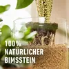 COMPOGRANUPLANT® INDOOR Granulés pour plantes 6 litres Voir les images du produit 7