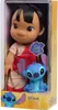 Disney Lilo & Stitch Podgląd zdjęcia produktu 10