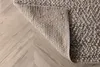 Venture Design Teppichböden Jajru Beige Produktbild-Vorschau 9