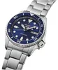 Seiko 5 Sports SKX-serie, model SRPL77K1 Productafbeelding-voorbeeld 4