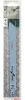 Bosch 2 609 256 707, Potrubie, Profil, Plech (tenký), 2 mm Náhľad obrázku produktu 2