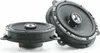 FOCAL IC RNS 165 2-drożny głośnik koncentryczny 16,5 cm Podgląd zdjęcia produktu 1